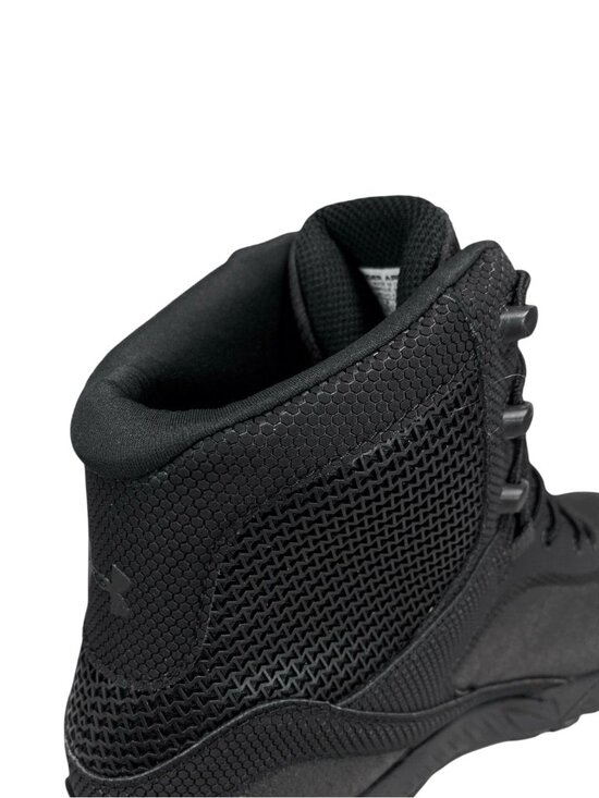 Under Armour UA Valsetz RTS 1.5 Tactical Boot main image 10